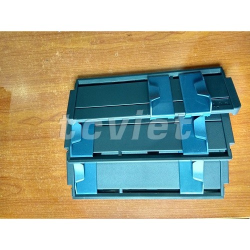 Khay giấy vào máy in Epson LQ 310 / LQ 350